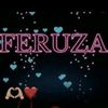 firuza.anayatova