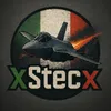 xxstecxx