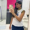 angelasilva_092