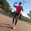 elkikin_23