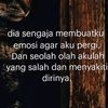 bantekaulahhh