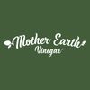 motherearthvinegar