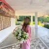 yasmin55382