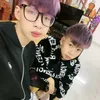 phan.anh2004