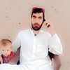 sid.mohammad.khan