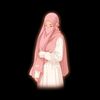 mqueen_01