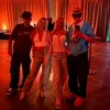 teenz.mafia