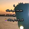 kjkk_2289
