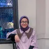 kiyassathina