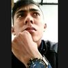 _kyeboy