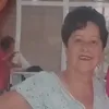 carmen.pereira5531