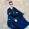 www.ahmad255