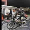 elinvasor3