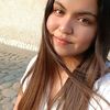 lilygarcia._
