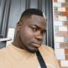 kwesieblay6