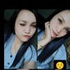 madinatulmunawaroh09