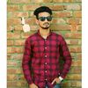 sabbir.rahman4639