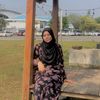only_isha1