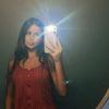 kristina_bruh