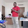 mohamed.kone116