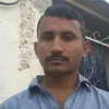 muhummadkhalid9074