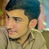 ayan_ff26
