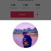 user9309261748456