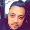 sofiane.amirat