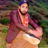 khyal.muhammad1487