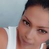 www.tiktok.ana98