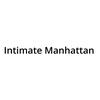 intimatemanhattan