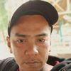 bgijal133