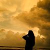 tamanna.farnaz44