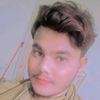 sahil.rajput53