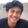 yandra_fitra1