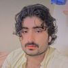 amjidkhan7503