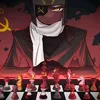 .19.10.1
