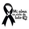 juanito.coquinche