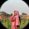 nusrat.....56