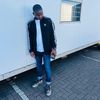 anele.maphumulo6