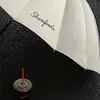 datvannguyen299