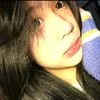mandu09102011