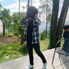 wahyu_rhdn