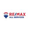 REMAX ALL SERVICES