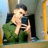 mdsadek2175