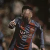 queseyo