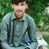 naimat.khan.khan34