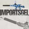 Imports Gel