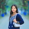 jharanabasnet_16