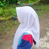 fiaaa.0812